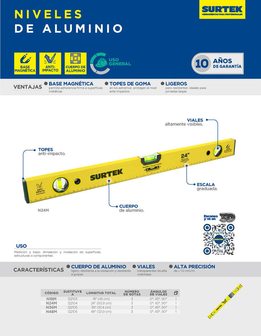 jpg_1500x1500_68371772