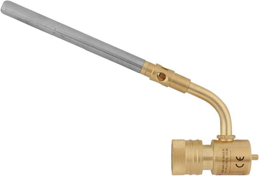 jpg_1500x1500_65712500