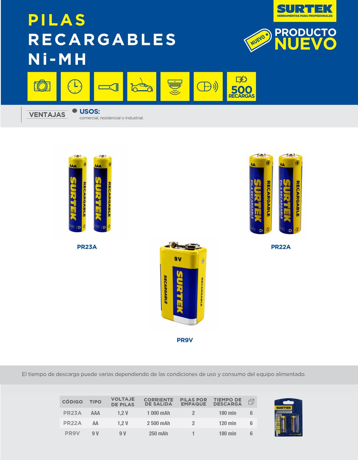 jpg_1500x1500_63099981