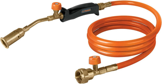 jpg_1500x1500_67634412