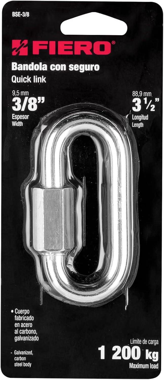 jpg_1500x1500_67638644