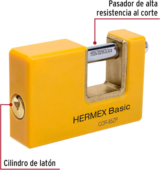 jpg_1500x1500_67625558