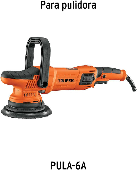 jpg_1500x1500_68009559