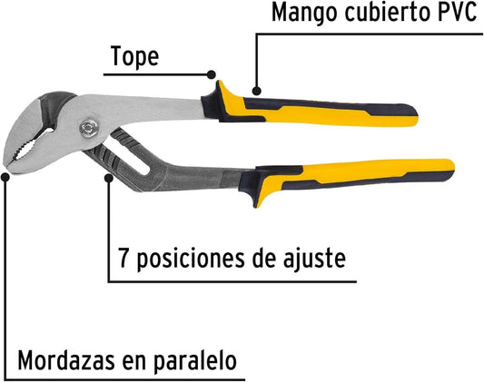 jpg_1500x1500_67639347