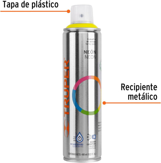 jpg_1500x1500_68003417