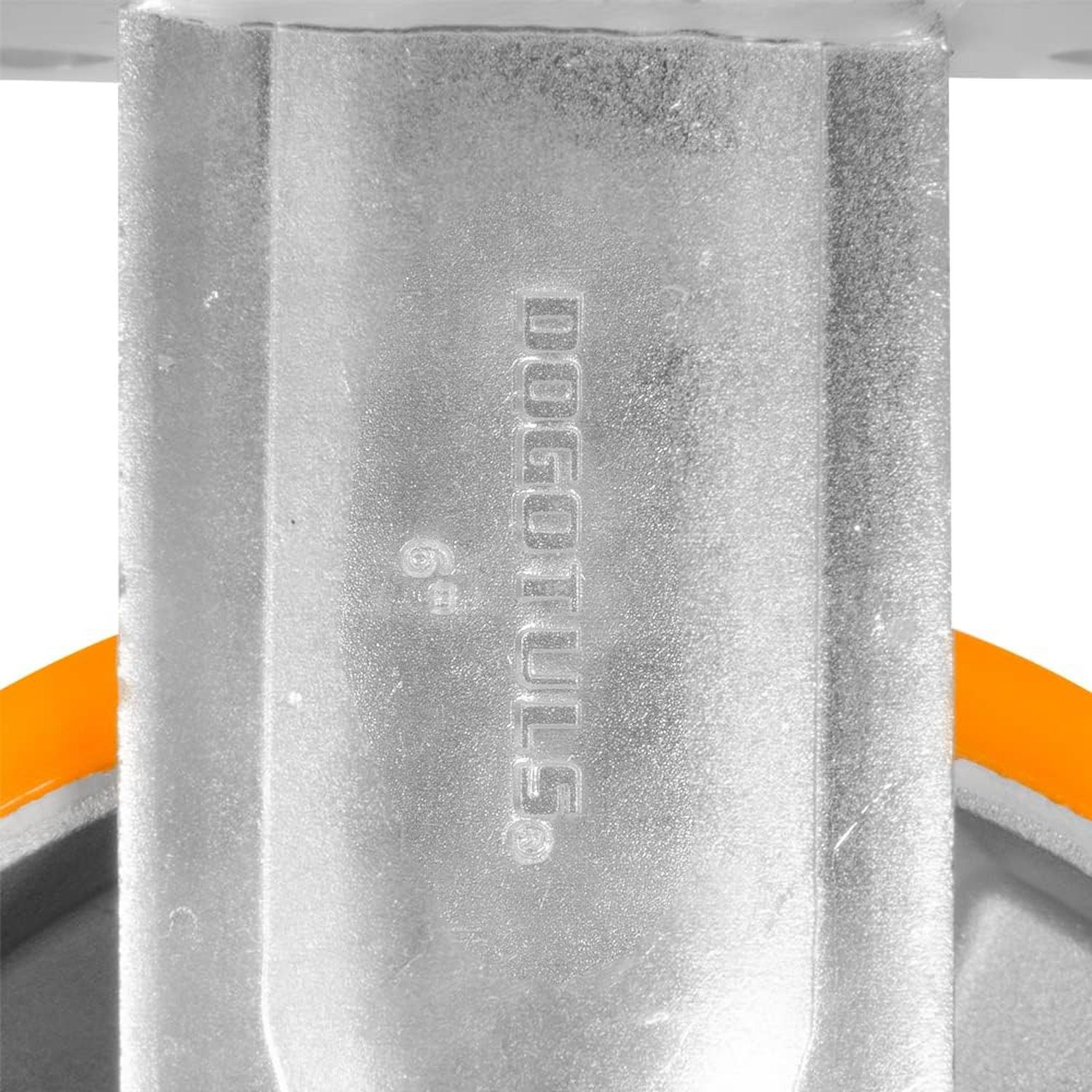 jpg_1500x1500_68009303