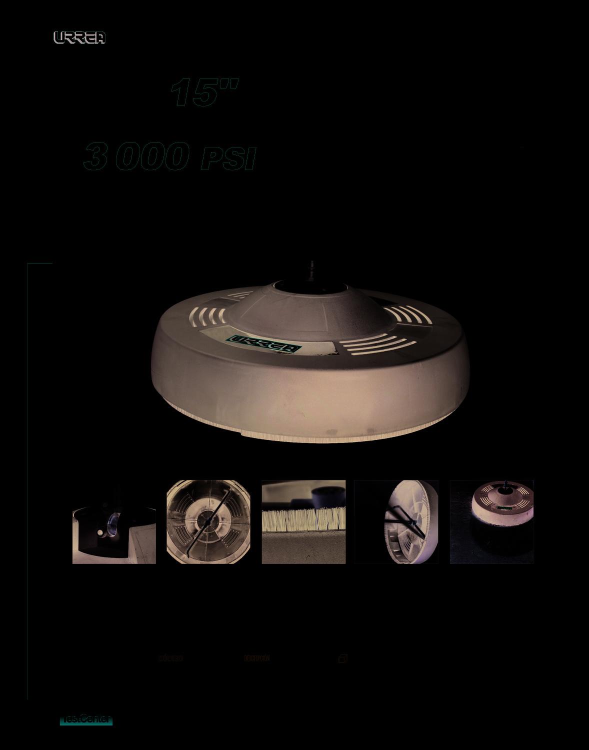 jpg_1500x1500_63120960