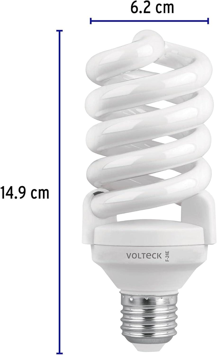 jpg_1500x1500_67637657