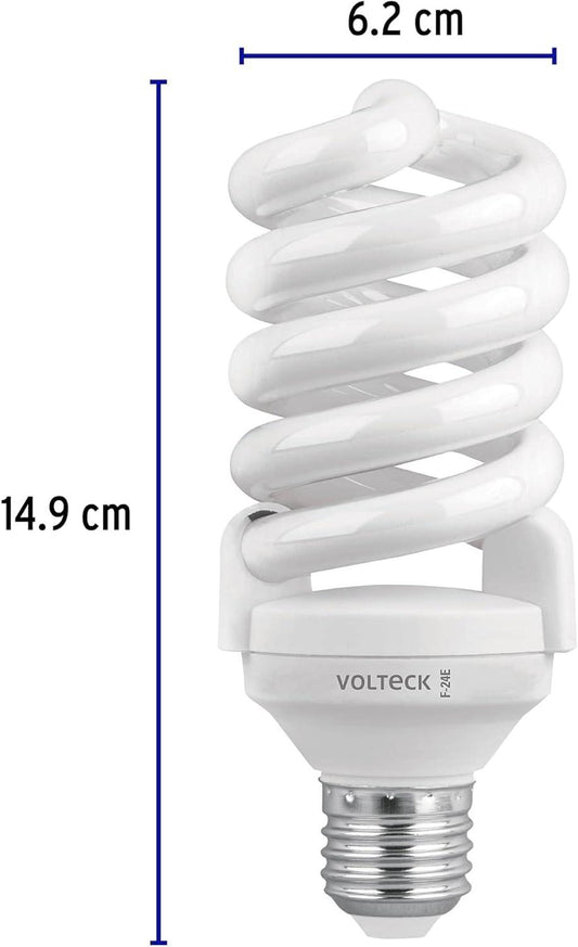 jpg_1500x1500_67637657