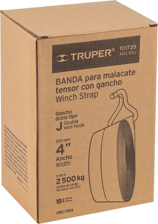 jpg_1500x1500_67614528