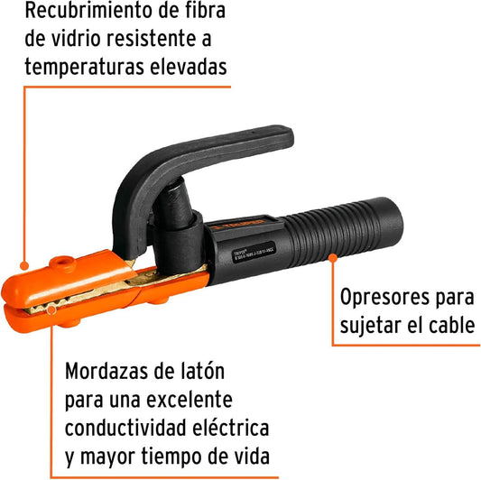 jpg_1500x1500_67639995