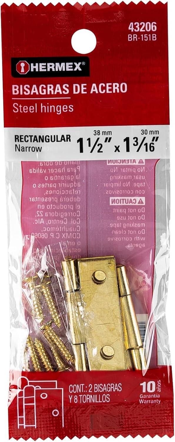 jpg_1500x1500_68020430