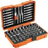 jpg_1500x1500_67640430