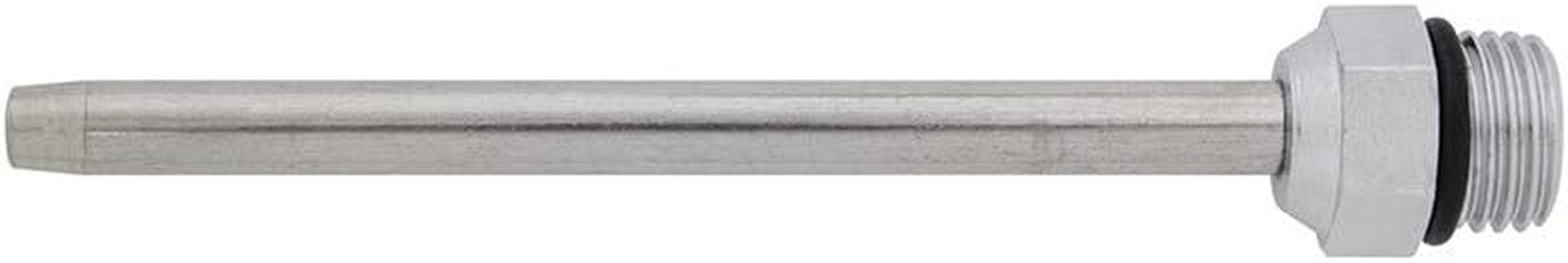 jpg_1500x1500_68013184