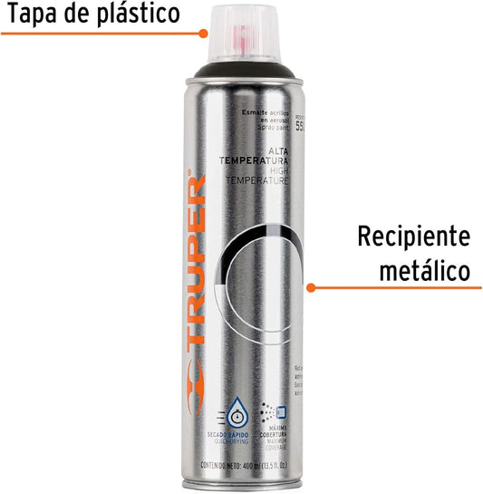 jpg_1500x1500_67619591