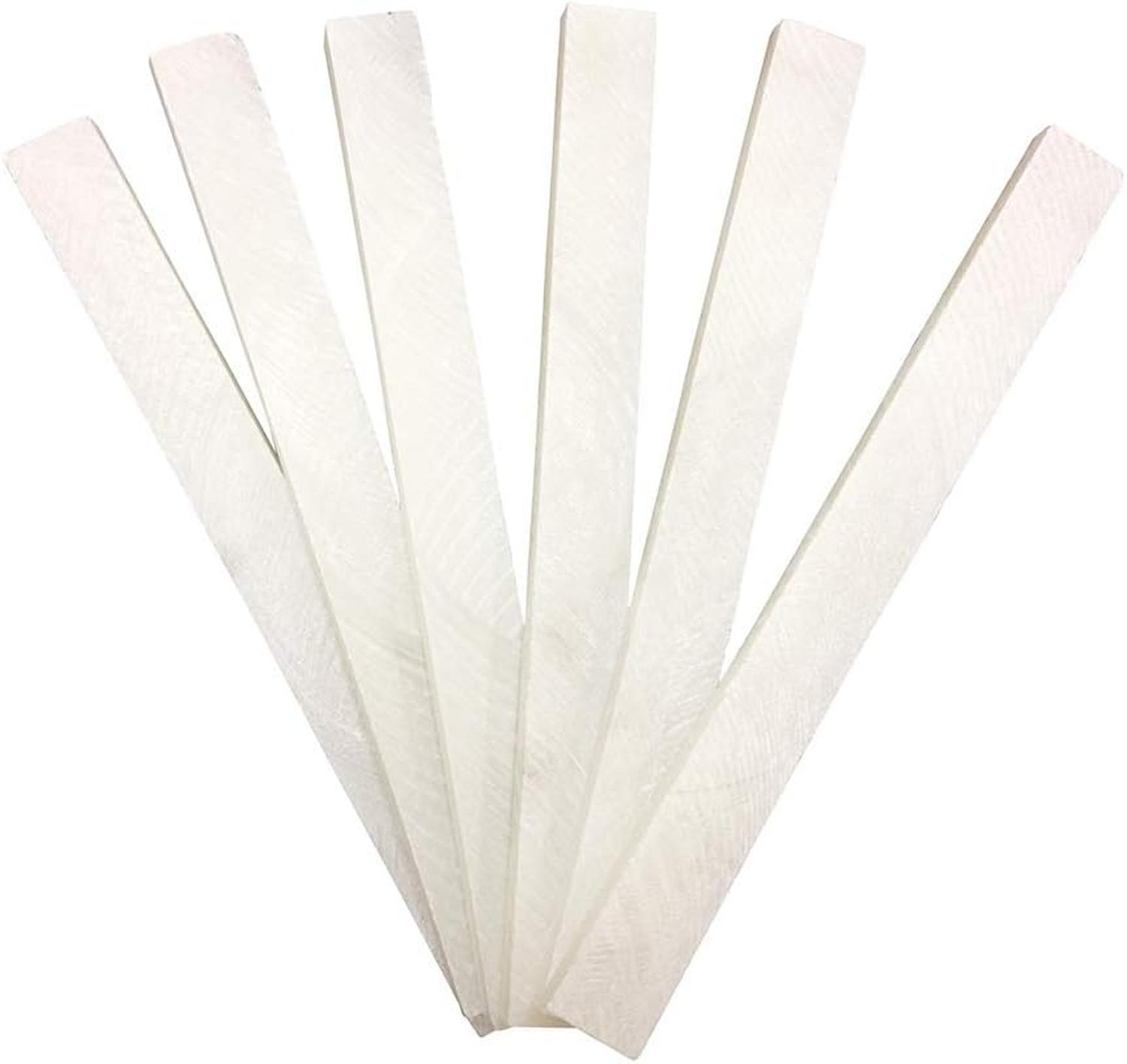 jpg_1500x1500_68008288