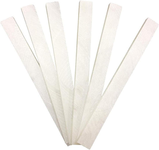 jpg_1500x1500_68008288