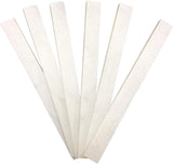 jpg_1500x1500_68008288