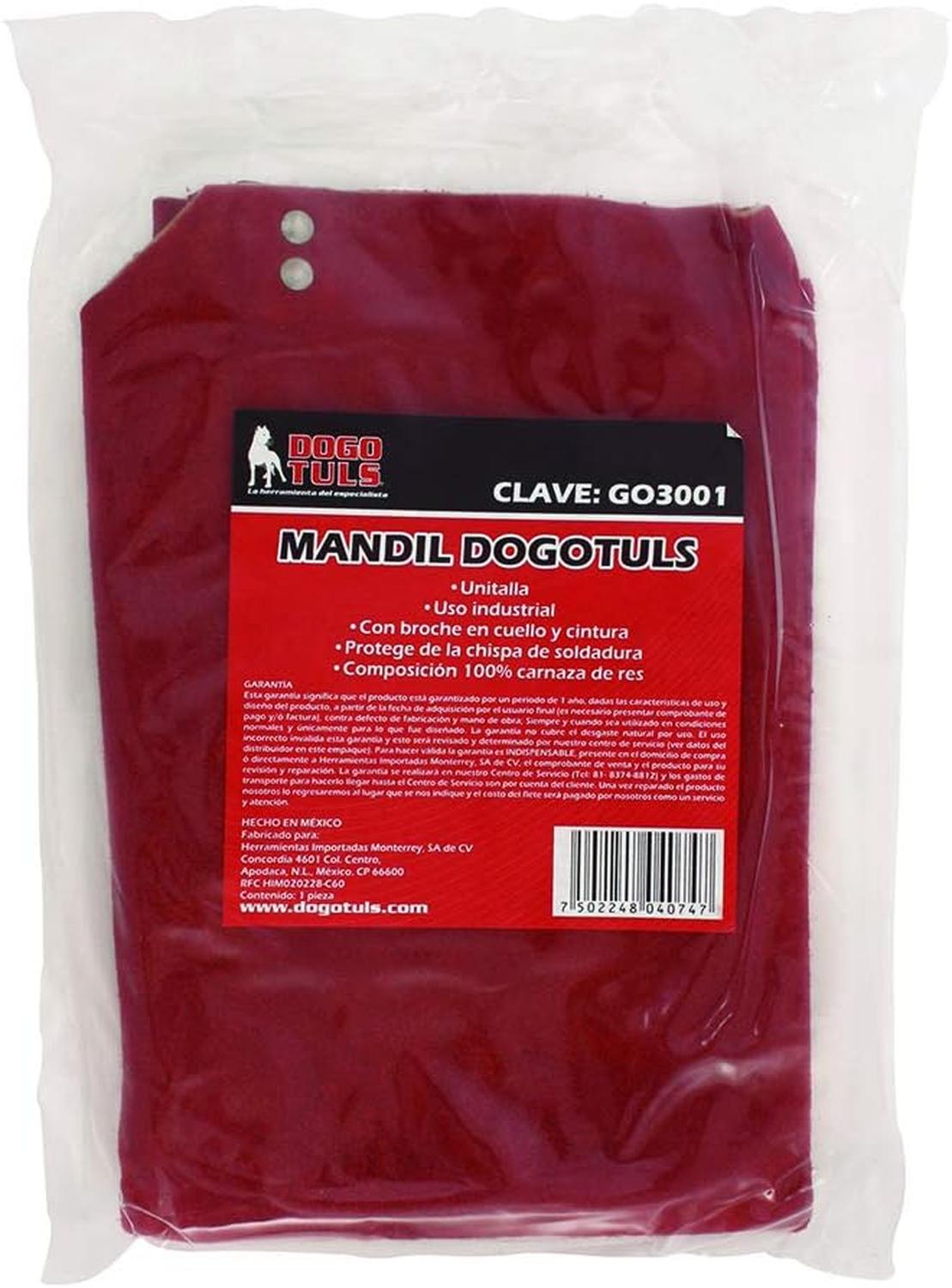 jpg_1500x1500_67623948