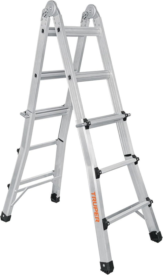 jpg_1500x1500_67611116