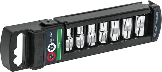 jpg_1500x1500_67617994