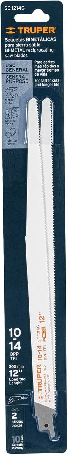 jpg_1500x1500_67609780