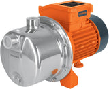 jpg_1500x1500_67617968