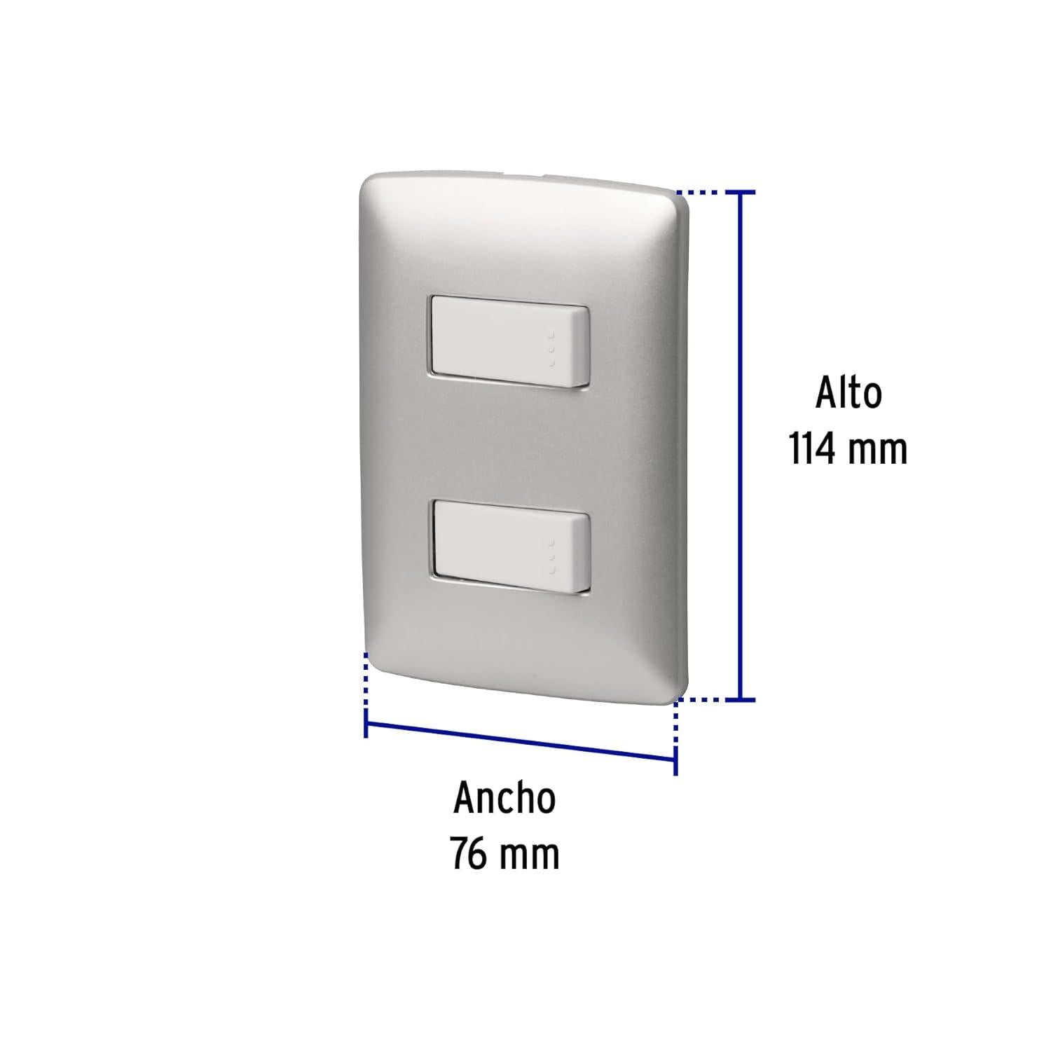 jpg_1500x1500_68019823