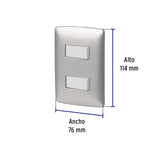 jpg_1500x1500_68019823