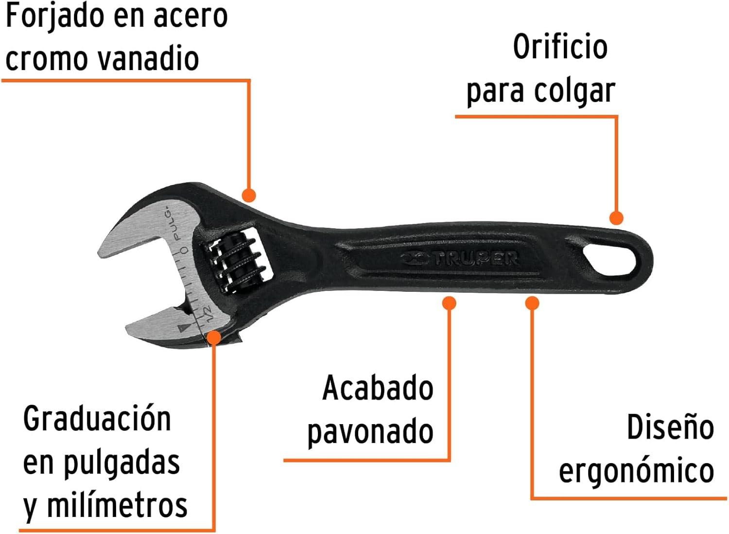 jpg_1500x1500_67623618