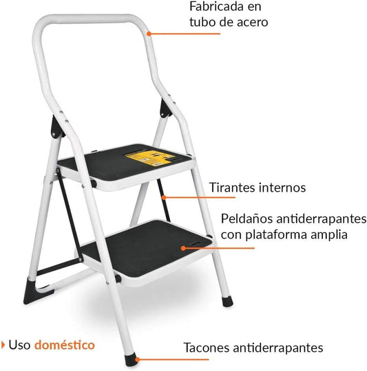 jpg_1500x1500_67621794