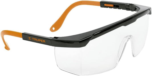 jpg_1500x1500_67631400