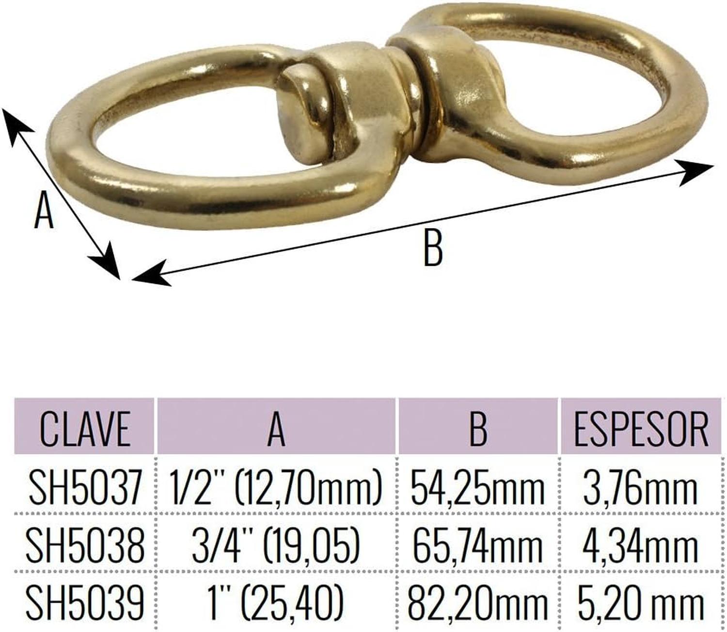 jpg_1500x1500_67924353