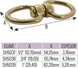 jpg_1500x1500_67924353