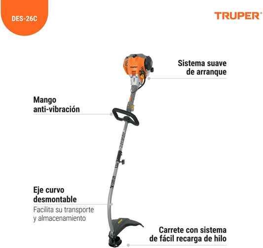 jpg_1500x1500_67633451