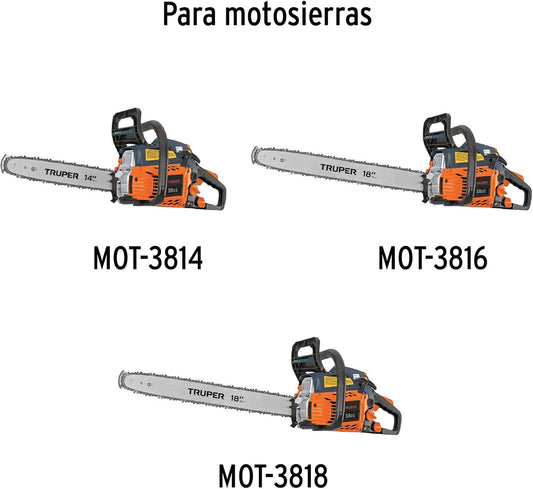 jpg_1500x1500_68004611