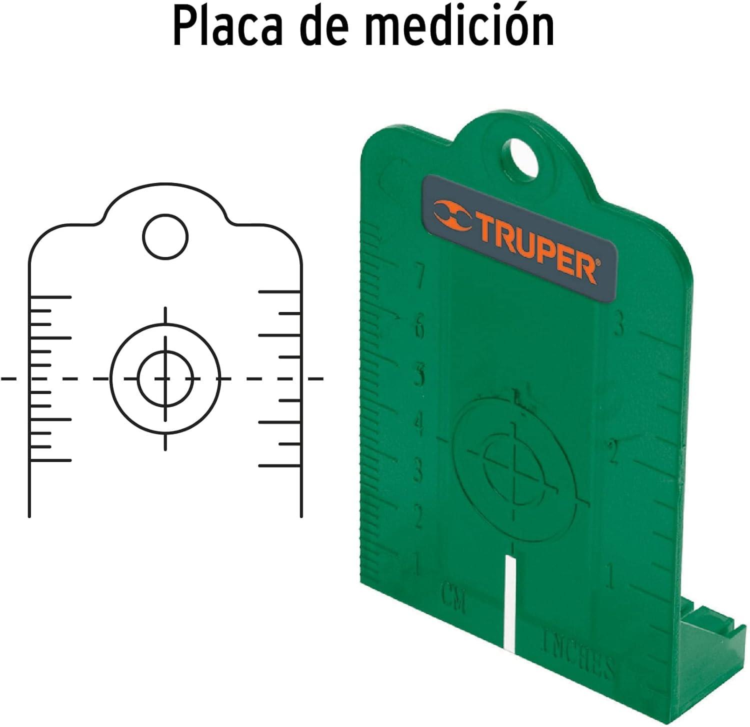 jpg_1500x1500_67639118