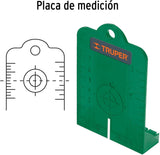 jpg_1500x1500_67639118