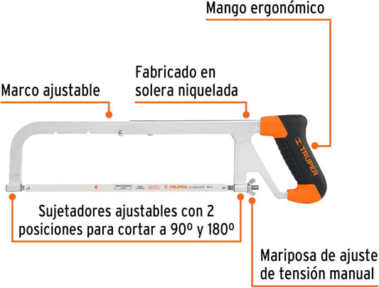 jpg_1500x1500_67640778