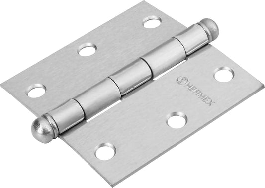 jpg_1500x1500_68019224