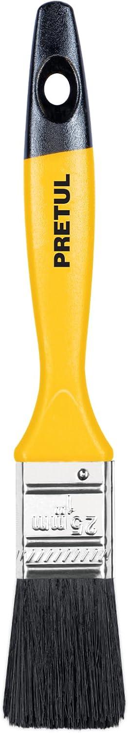 jpg_1500x1500_68011891