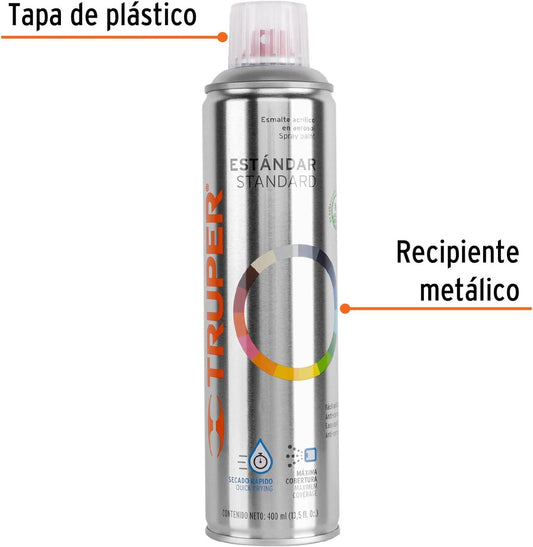 jpg_1500x1500_67635939