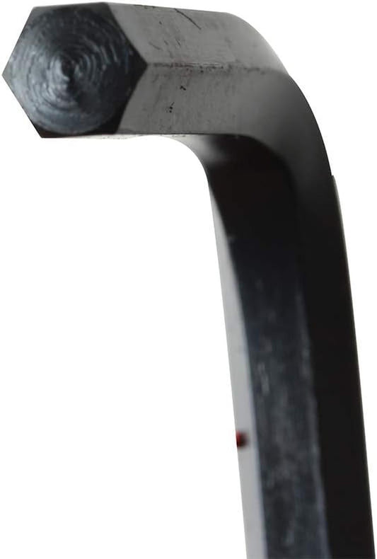 jpg_1500x1500_68015109