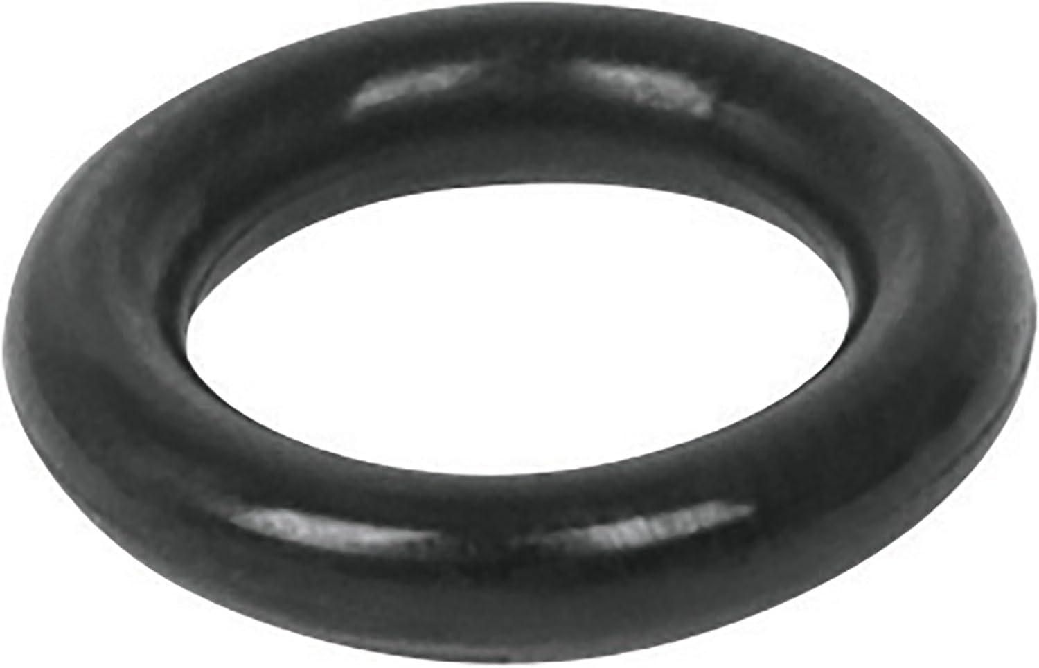 jpg_1500x1500_68016901