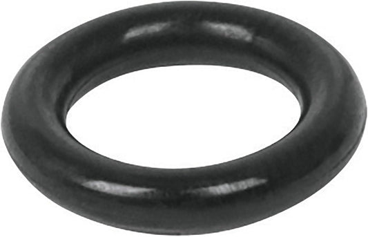 jpg_1500x1500_68016901