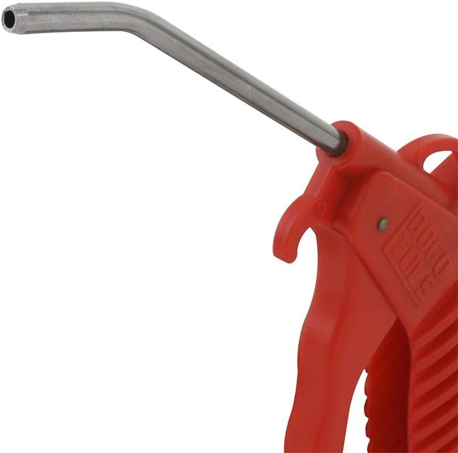 jpg_1500x1500_68015995