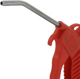 jpg_1500x1500_68015995