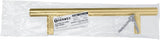jpg_1500x1500_67617904