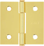 jpg_1500x1500_68018327