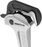 jpg_1500x1500_68006474